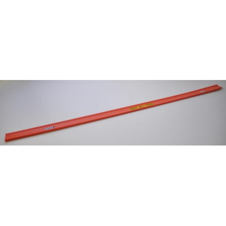 Protection ESM 9250180