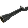Protection CARRARO CI139500