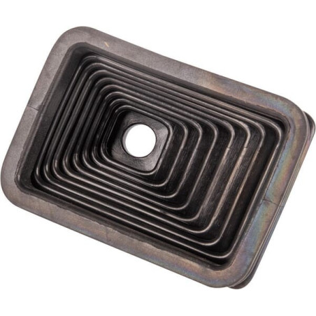 Protection GOLDONI 00037137