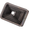 Protection GOLDONI 00037137
