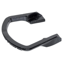 Protection BALTROTORS GR300103