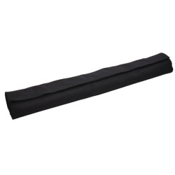 Protection SAFEPLAST WRRD60P025