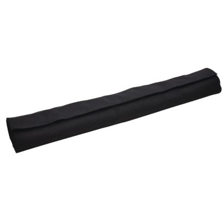 Protection SAFEPLAST WRRD60P025