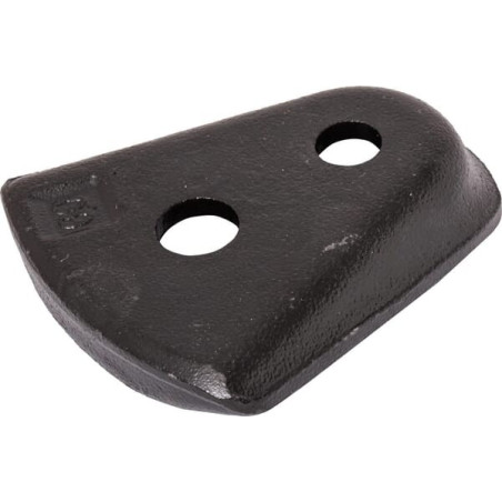 Protection KRONE 202316710