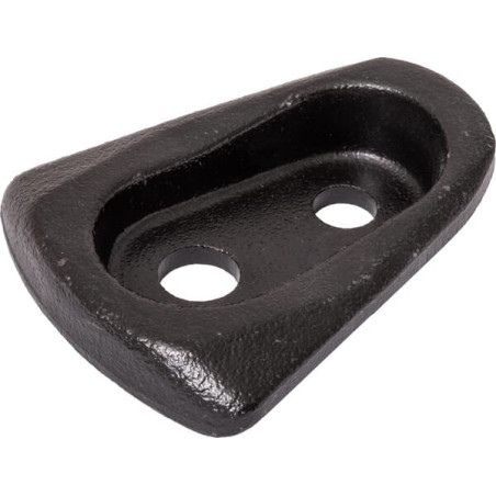 Protection KRONE 202316710