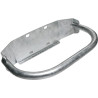 Protection LA BUVETTE BUA349