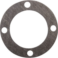 Protection ZETOR 20951905