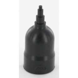 Protection SUCO 1166621010