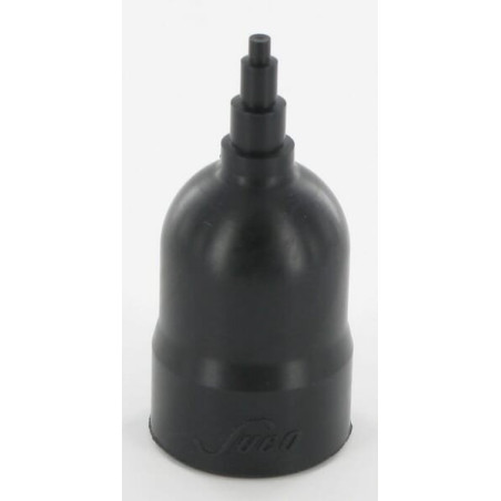 Protection SUCO 1166621010