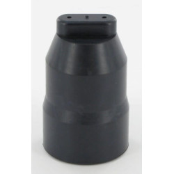 Protection SUCO 1166621003