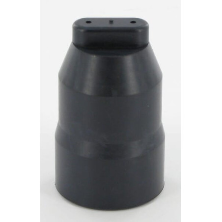 Protection SUCO 1166621003