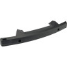Protection AL-KO AK47027601