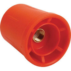 Protection BRAGLIA 913121
