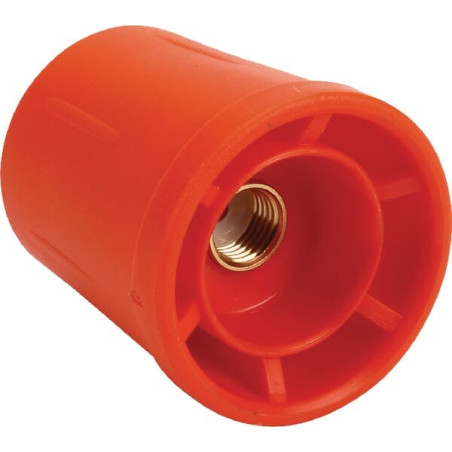 Protection BRAGLIA 913121