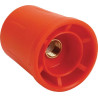 Protection BRAGLIA 913121