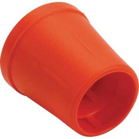 Protection BRAGLIA 913121