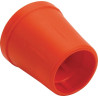 Protection BRAGLIA 913121