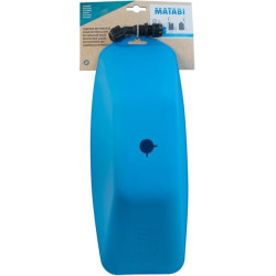 Protection MATABI SPM83440871