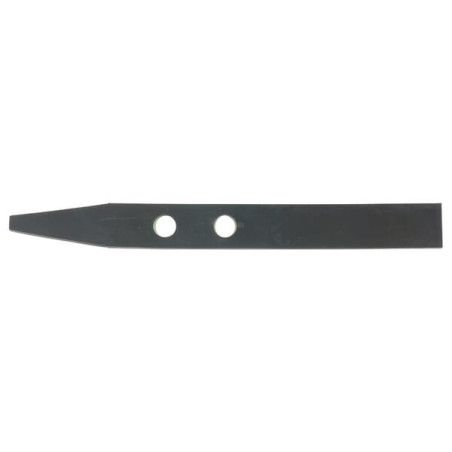 Protection ETESIA ET25696