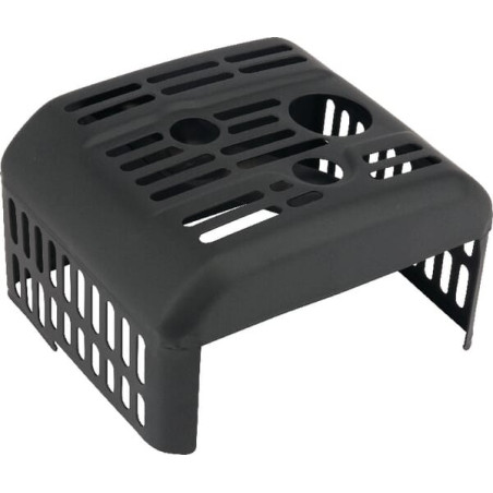 Protection BRIGGS ET STRATTON 793193