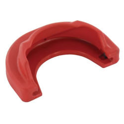 Protection AL-KO 691937ALKO