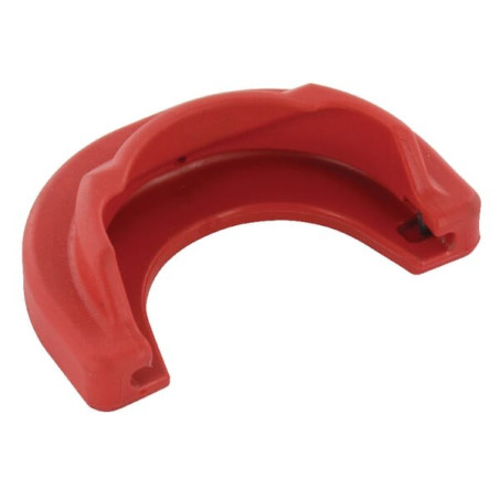 Protection AL-KO 691937ALKO