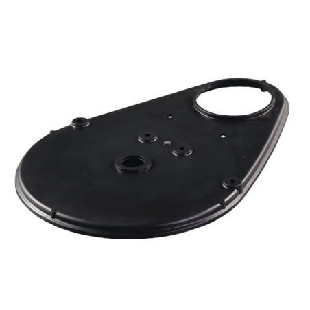 Protection AS-MOTOR E05665ASM