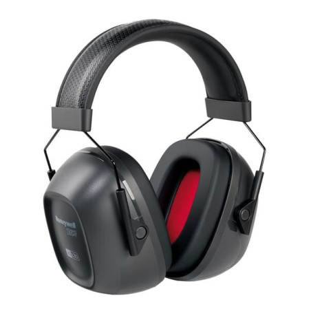 Protection HONEYWELL 1035109VS