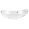 Protège-menton HONEYWELL 1002295