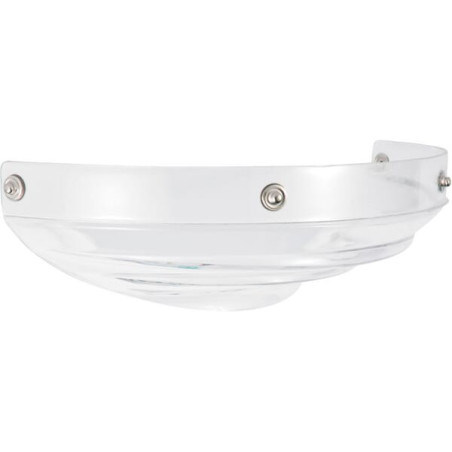 Protège-menton HONEYWELL 1002295