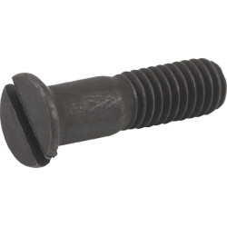 Boulon HIKOKI 981122