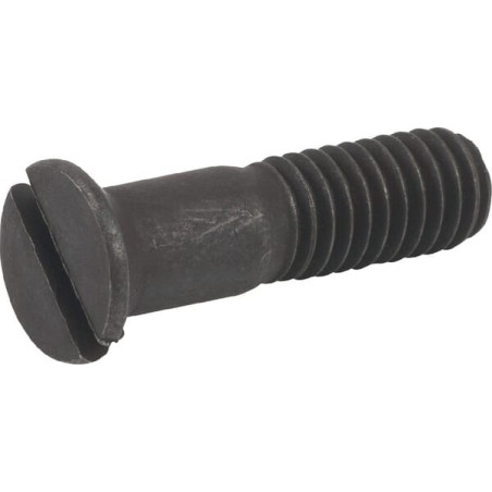 Boulon HIKOKI 981122