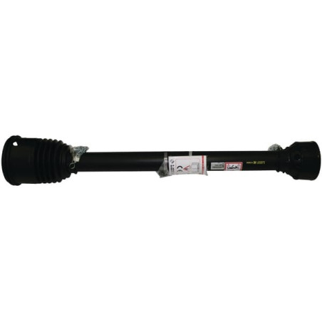 Prise de force BONDIOLI/6PAVESI DS4R141CEWR7001