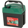 Electrificateur AKO 372026