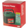 Electrificateur AKO 372026