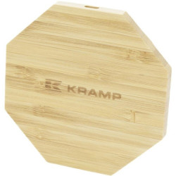 Chargeur à induction UNIVERSEL KRA00904521003