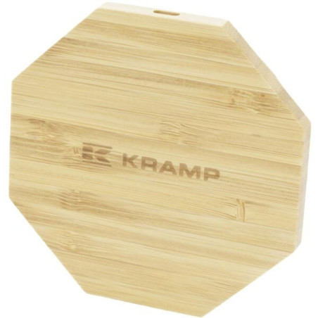 Chargeur à induction UNIVERSEL KRA00904521003