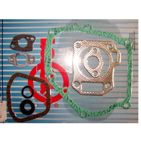 Joints moteur Honda 061A1-ZE1-010