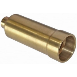 Manchon d'injecteur VAPORMATIC VPD4585