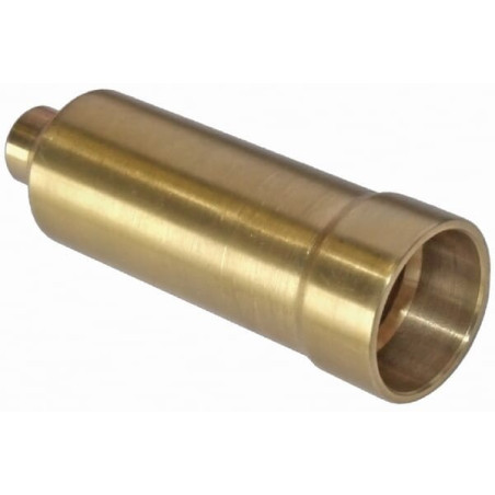 Manchon d'injecteur VAPORMATIC VPD4585