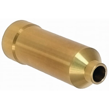 Manchon d'injecteur VAPORMATIC VPD4582