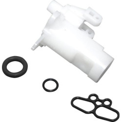 Puits de reniflard BRIGGS ET STRATTON 842677
