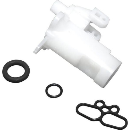 Puits de reniflard BRIGGS ET STRATTON 842677