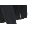 Pullover 2XL UNIVERSEL KW116530001056