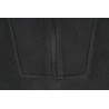 Pullover 2XL UNIVERSEL KW116530001056