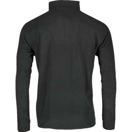 Pullover 5XL UNIVERSEL KW116530001066