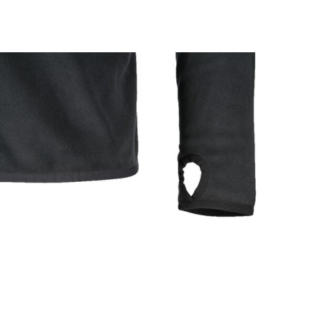 Pullover 5XL UNIVERSEL KW116530001066