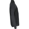 Pullover S UNIVERSEL KW116530001046