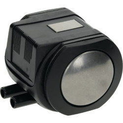 Pulvérisateur pression UNIVERSEL 158002010M2