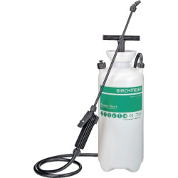 Pulvérisateur BIRCHMEIER 11980001BIR
